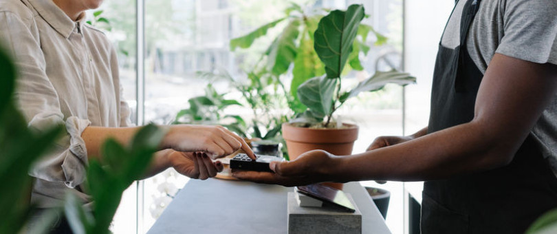 Top 4 Ways To Deal With "Serial Returners" And Boost Profits - eShipper