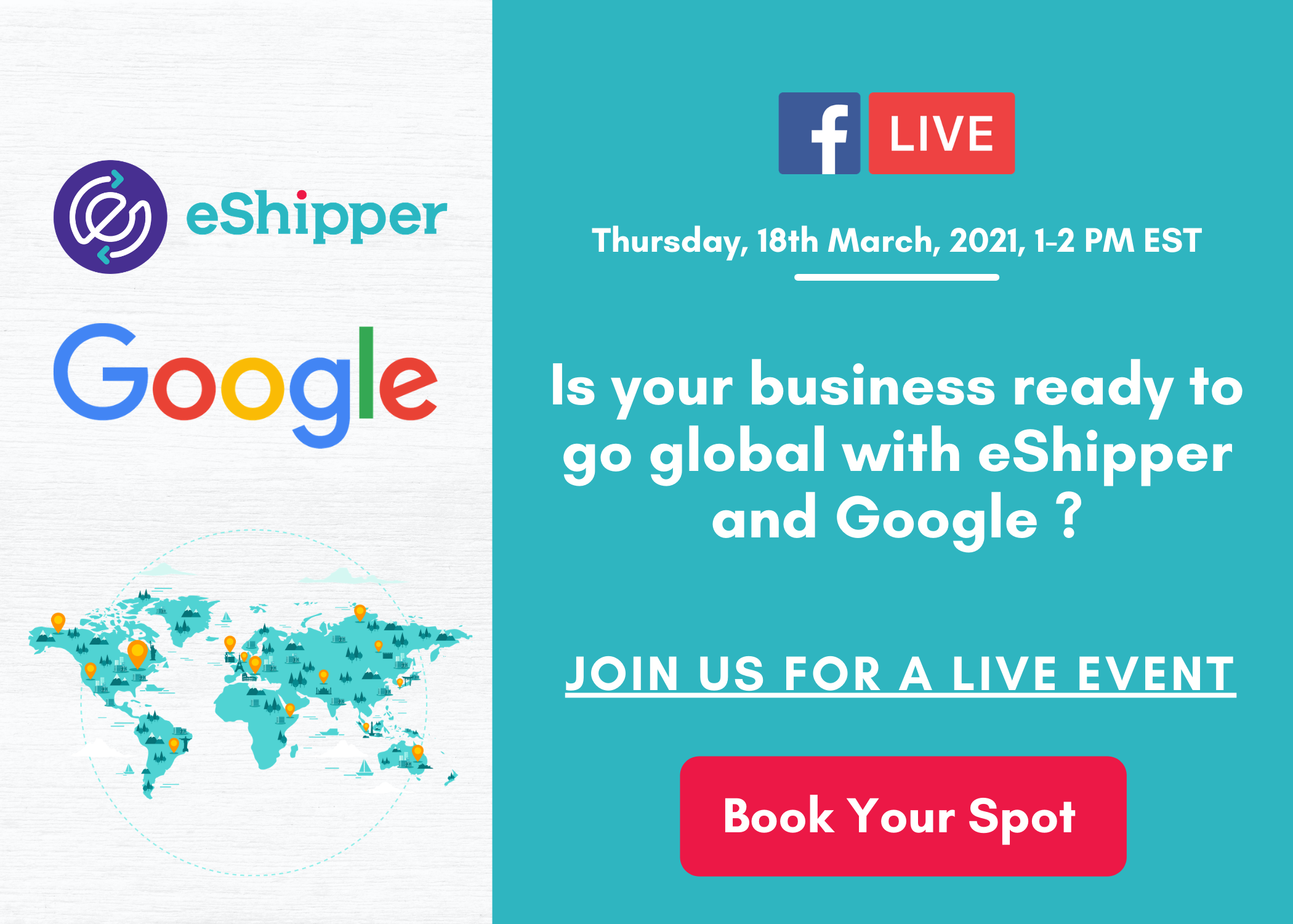 What are Shipping Adjustments and how to avoid them eShipper